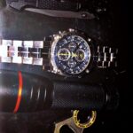 I love that bottle opener