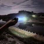 thoughts on the ultrafire t6?