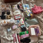 what does my bag say about me?