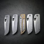 Wehr Snoop SB batch Complete!