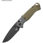 Benchmade