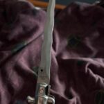 Real Renzo Beltrame?