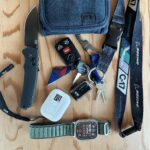 Opinions on my every day carry