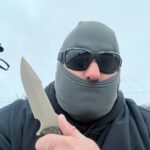 What’s in your pocket