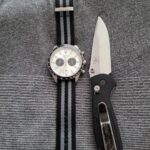 Last work day of the year for me.