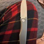 Big idea designs little “Overlook”