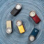 Found a hidden 40% off code for Wurkkos HD03 on Amazon Canada