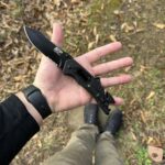 Finally joined the cool kids club!!