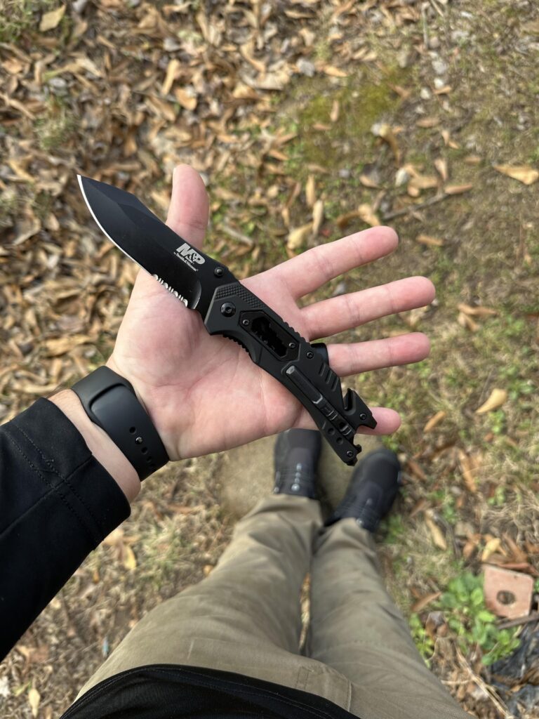 Finally joined the cool kids club!!