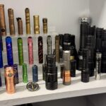 SC13 Cu made the roster