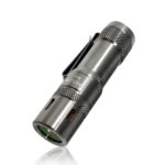 Vastlite Bow oring size