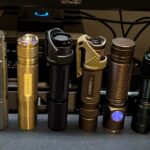 Went a little Convoy Crazy!