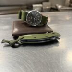 Restaurateur Humpday Carry