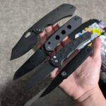 My humble collection (I think I have a type lol)