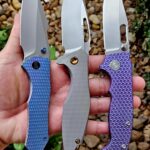 Some of my favorites