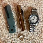 Compact, capable, beautiful