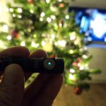 Great little light. Lumintop Frog 3.0.