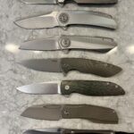 2025 SOTC