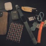 Got a couple new additions over Christmas!