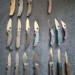 End of Year Snapshot