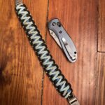 Consensus on most dense Knot with longest Paracord length?