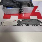 Is this real or a fake?