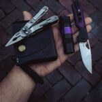 Front Flipper Friday