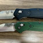 Snagged at an estate sale for $25 each 😬