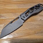 NKD! Prince Customs Protean Skelly!