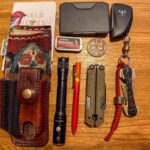 Truly Everyday’s Carry