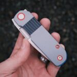 Vero Avid 1 | Classic