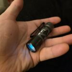 [NLD] Loop SK03 - Phillips 6500k vs Nichia 4000k