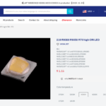 So this is it?......