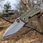 Poltergeist Works 3303