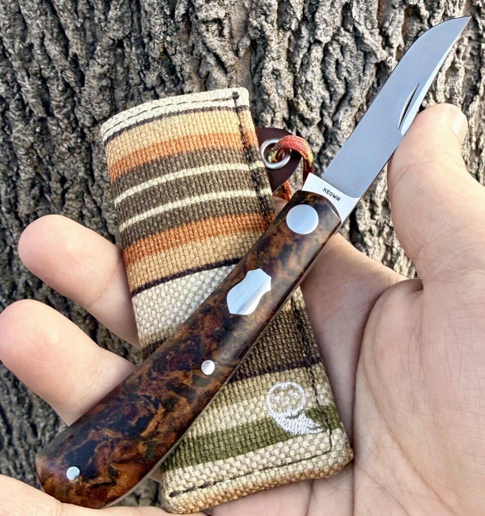 What dost thou bear upon this fine Saturday, or as some may jest, Ragurday? 🤨