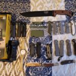 Merry Christmas. 2025 was a great year.