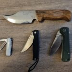 Wiat... I do have a collection...