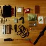 All Hail the Mighty Bits and Bob's...