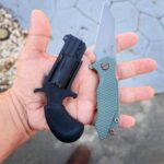 Warm Carolina Saturdays