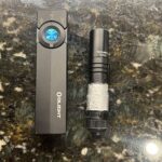 Change My Mind: This modern style flashlight is worse