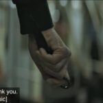 Knife from Terminal List 2