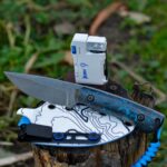 These two are a great tandem