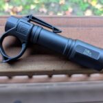 Noxon EVAK G1  NLD !