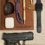 Embarrassed by how many pictures I took for this post