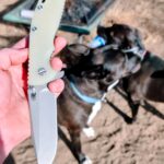 Is the XM-24 the guy she said not to worry about?