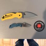 NKD Sage 5 salt and manbug in k390!