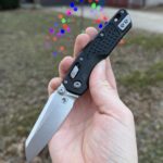 Mark my words: The MSI Mini will be an EDC staple
