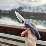 Fengli Custom Luna Gen 1