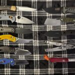 State of the Collection!!