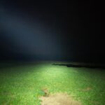 (Older) NLD! NightWatch A54 Ultra 2. 30k lumens, from a single 21700 (albeit for only 15 seconds). Sustains around 2k lumens